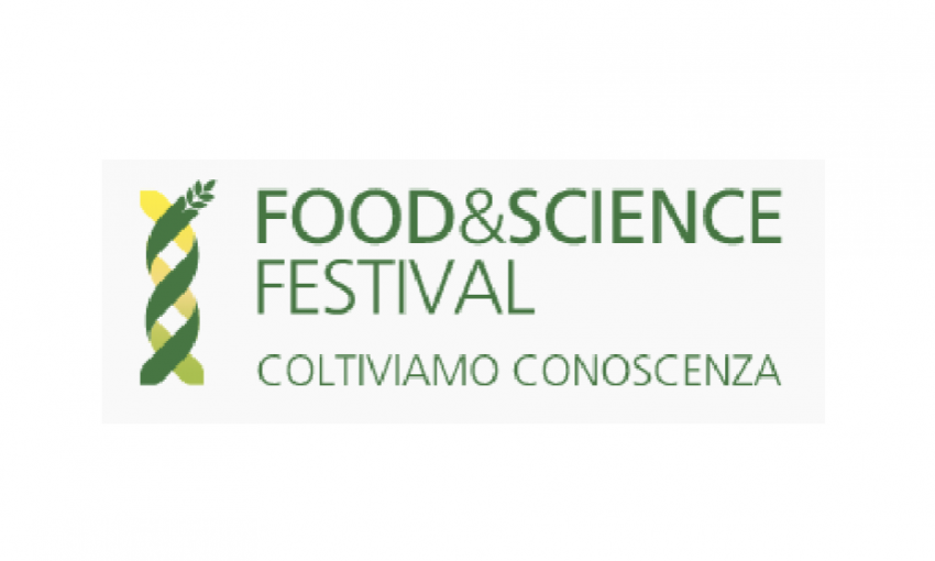 Food & Science Festival